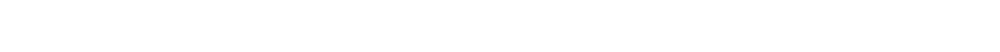 &#21315;&#20159;&#24179;&#21488;&#95;&#21315;&#20159;&#65288;&#20013;&#22269;&#65289;&#19968;&#31449;&#24335;&#26381;&#21153;&#24179;&#21488;