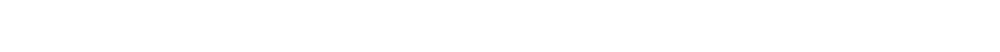 &#21315;&#20159;&#24179;&#21488;&#95;&#21315;&#20159;&#65288;&#20013;&#22269;&#65289;&#19968;&#31449;&#24335;&#26381;&#21153;&#24179;&#21488;