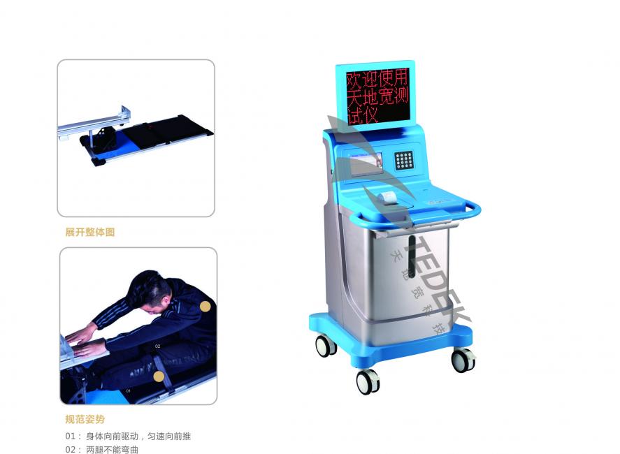 &#21315;&#20159;&#24179;&#21488;&#95;&#21315;&#20159;&#65288;&#20013;&#22269;&#65289;&#19968;&#31449;&#24335;&#26381;&#21153;&#24179;&#21488;